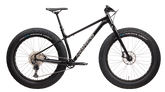 Bigfoot 2 2022